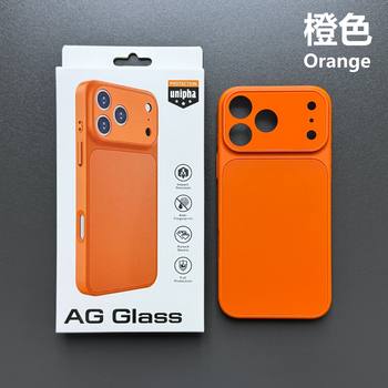 H8a1de34ab41b4e37b5d695dc2c669c0eV_350x350