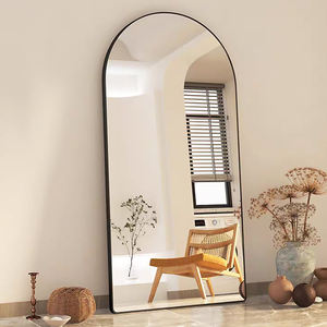 Decorative Wall Mirrors25071