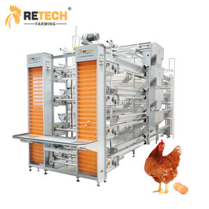 Chicken Meat17219