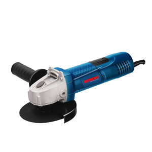 Corner Rounding Cutters16588