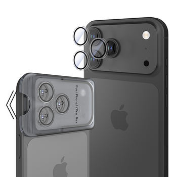 Mobile Phone Lens86864