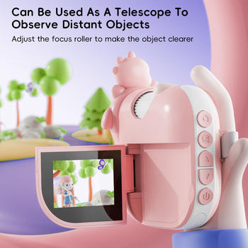 Video Brochure91608
