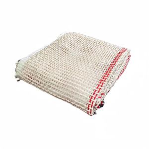 Other Sports & Entertainment Products26912