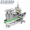 Capping Crimping Machine87298