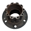 Go-Kart Wheel Hubs20903