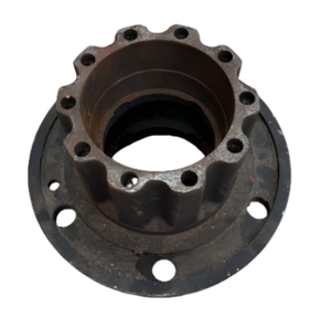 Go-Kart Wheel Hubs20903
