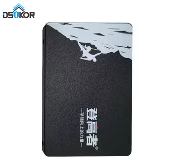 Hard Disk Media Player79467