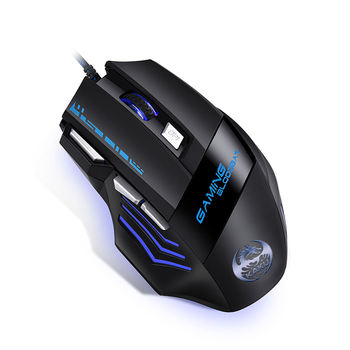 Computer Mouse85962