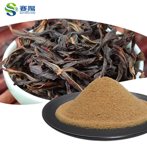 Oolong Tea Leaves55738