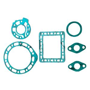 Refrigerator & Freezer Spare Parts10190