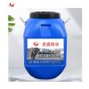 Correction Fluids29652