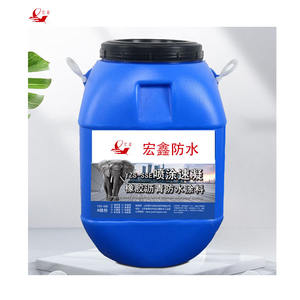 Correction Fluids29652
