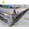 Textile Raw Material Machines69990