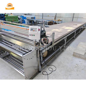Textile Raw Material Machines69990