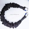 Yoga Resistance Band Strap102277