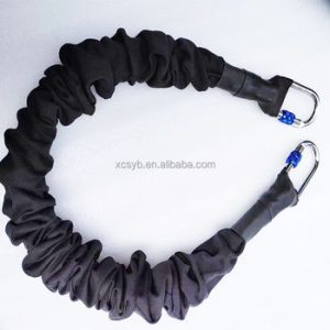 Yoga Resistance Band Strap102277