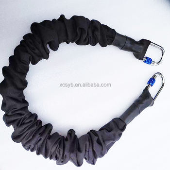 Yoga Resistance Band Strap102277