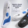 Comfort Sport Insoles79329