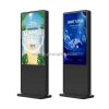Digital Signage & Displays10904