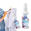 Carpet Dry Cleaners23268