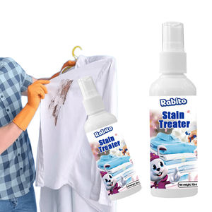 Carpet Dry Cleaners23268