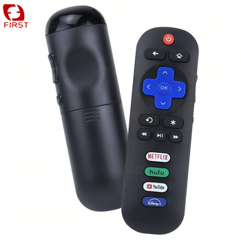 Smart Remote Control92525