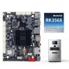 Development Board91722