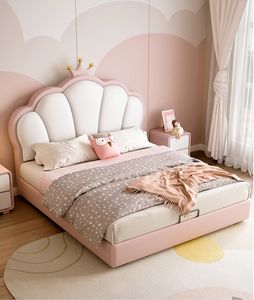 Kids Beds18708