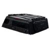 Trunk Cargo Protective Covers9318