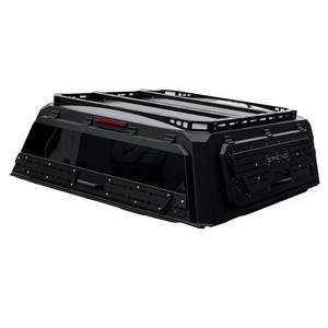 Trunk Cargo Protective Covers9318