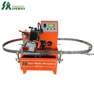 Thread Rolling Forming Machines31562