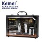 Electric Hair Clippers69435