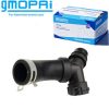 Coolant Hoses21154