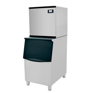 Ice Makers9231