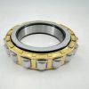 Bearing Rollers97940