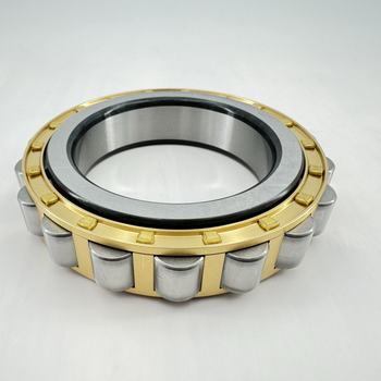 Bearing Rollers97940