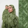 Ethnic Headscarf103986