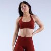 Women's Vest81144