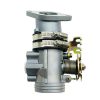 Throttle Control Valves17850