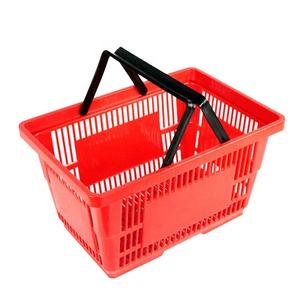 Shopping Baskets26487