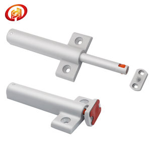 Cabinet Hardware Spare Parts25991