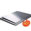 Stainless Steel Flat Bar97213