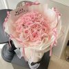 Fresh Cut Flowers13771