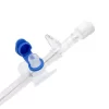 Drainage Catheter Tubes6947