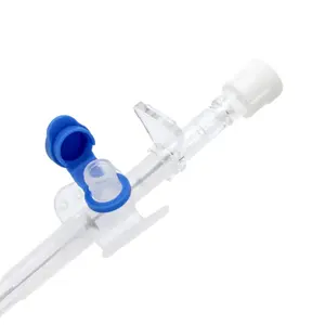 Drainage Catheter Tubes6947