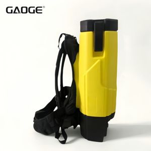 H8d1de7ae91554104ad0f50f194bd1c1aC_300x300