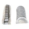 Camshafts & Bearing Bushes21149