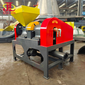 Rubber Kneader Machine32930