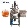 Cosmetic Production Machines20504