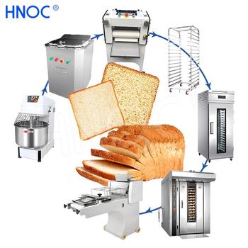 Bread102122